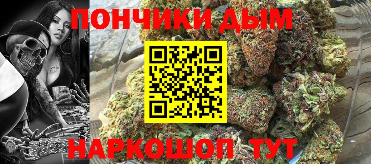 Конопля ГИДРОПОН Дедовск